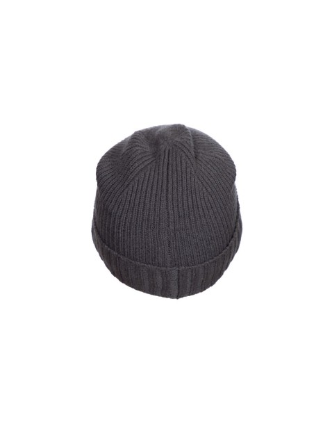 PROJOB 9086 BONNET LAINE stone grey personnalisable
