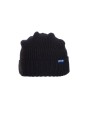 Bonnet, Écharpe & Gant personnalisable PROJOB 9086 BONNET LAINE