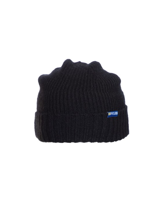 Bonnet, Écharpe & Gant personnalisable PROJOB 9086 BONNET LAINE