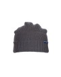 Bonnet, Écharpe & Gant personnalisable PROJOB 9086 BONNET LAINE
