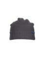 PROJOB 9086 BONNET LAINE stone grey personnalisable