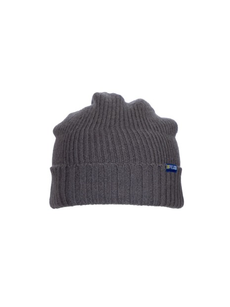 PROJOB 9086 BONNET LAINE stone grey personnalisable