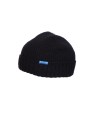 Bonnet, Écharpe & Gant personnalisable PROJOB 9086 BONNET LAINE