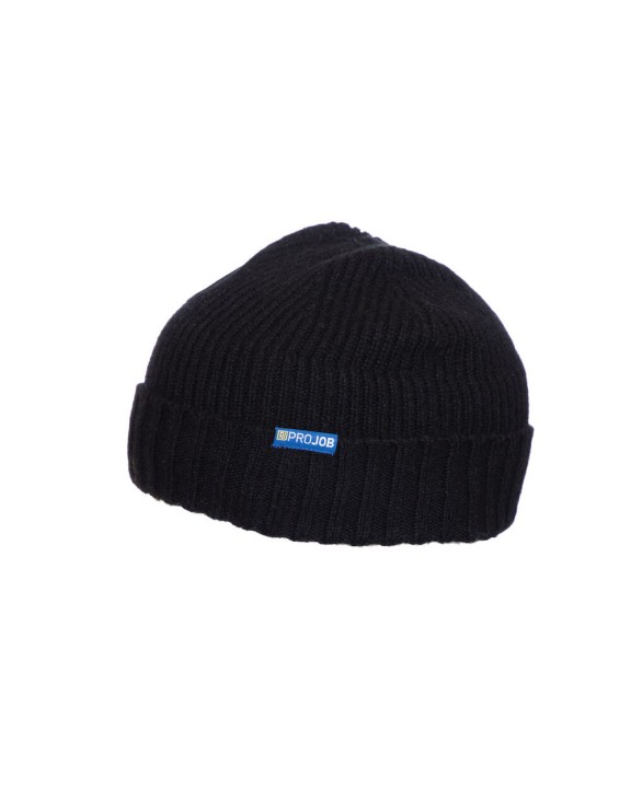 Bonnet, Écharpe & Gant personnalisable PROJOB 9086 BONNET LAINE