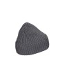 Bonnet, Écharpe & Gant personnalisable PROJOB 9087 BONNET REFLECTIVE POLYESTER RECYCLE