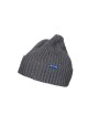 Bonnet, Écharpe & Gant personnalisable PROJOB 9087 BONNET REFLECTIVE POLYESTER RECYCLE