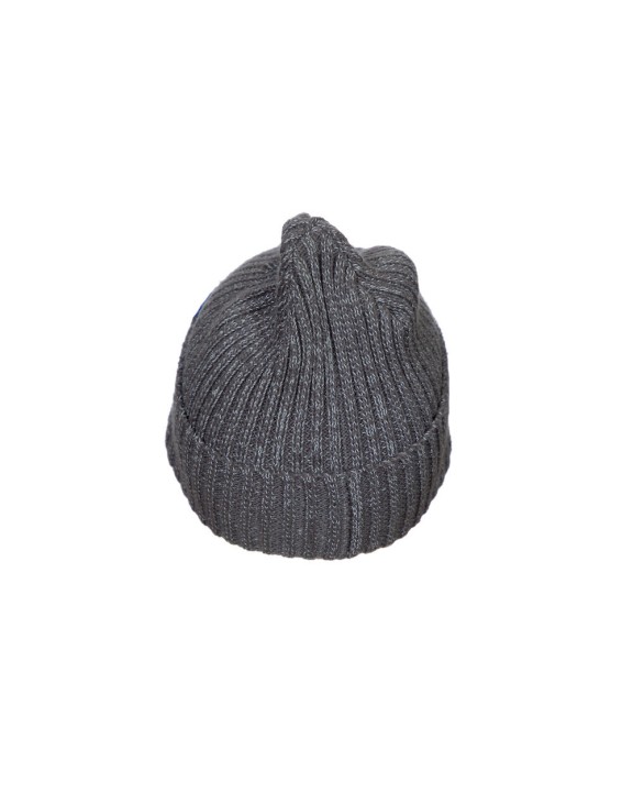PROJOB 9087 STRICKMÜTZE MIT REFLEKTOR Mütze, Schal & Handschuh personalisierbar