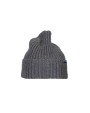 Bonnet, Écharpe & Gant personnalisable PROJOB 9087 BONNET REFLECTIVE POLYESTER RECYCLE