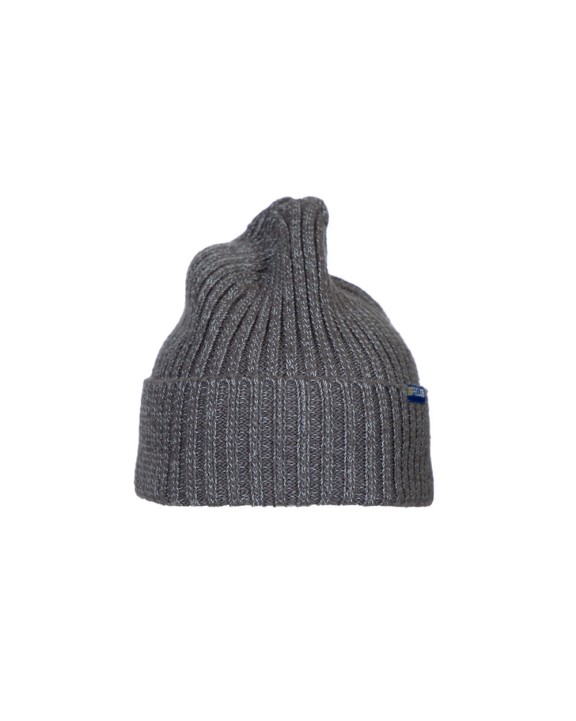 Bonnet, Écharpe & Gant personnalisable PROJOB 9087 BONNET REFLECTIVE POLYESTER RECYCLE