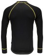 Ondergoed PROJOB 3108 THERMISCH T-SHIRT LANGE MOUWEN WOL voor bedrukking &amp; borduring
