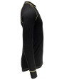 Ondergoed PROJOB 3108 THERMISCH T-SHIRT LANGE MOUWEN WOL voor bedrukking &amp; borduring