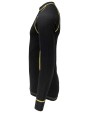 Sous-vêtement personnalisable PROJOB 3108 SOUS-VETEMENT THERMO REGULATEUR