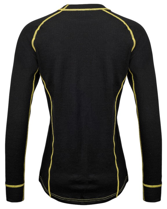 PROJOB 3109 UNTERHEMD DAMEN Unterwäsche personalisierbar