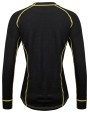 Ondergoed PROJOB 3109 THERMISCH T-SHIRT LANGE MOUWEN WOL DAMES voor bedrukking &amp; borduring