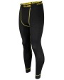 PROJOB 3508 LANGE UNTERHOSE Unterwäsche personalisierbar