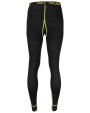 PROJOB 3508 LANGE UNTERHOSE Unterwäsche personalisierbar