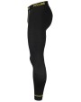 PROJOB 3508 LANGE UNTERHOSE Unterwäsche personalisierbar
