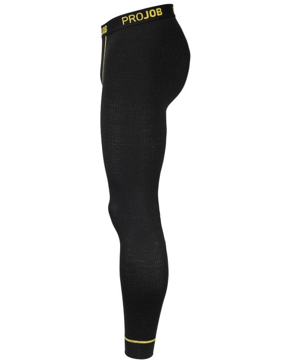 PROJOB 3508 LANGE UNTERHOSE Unterwäsche personalisierbar