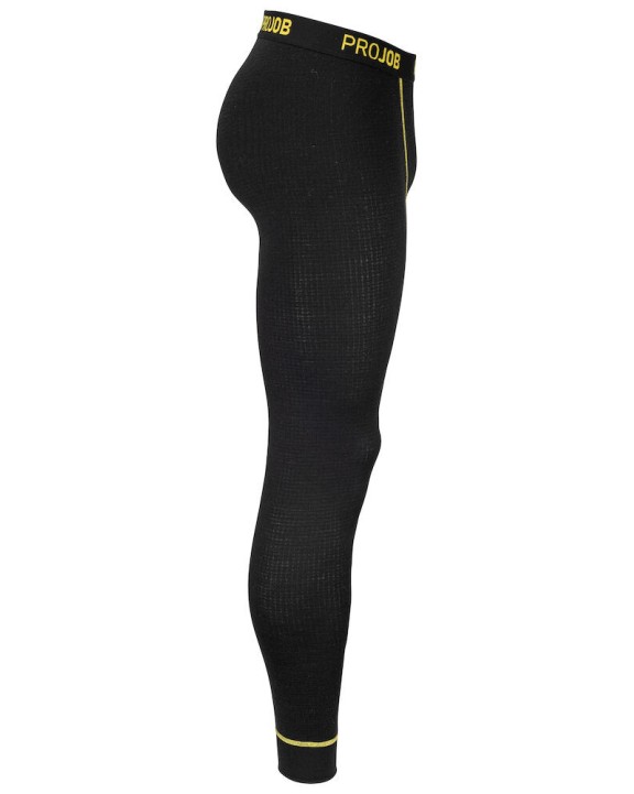 PROJOB 3508 LANGE UNTERHOSE Unterwäsche personalisierbar