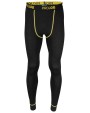 PROJOB 3508 LANGE UNTERHOSE Unterwäsche personalisierbar