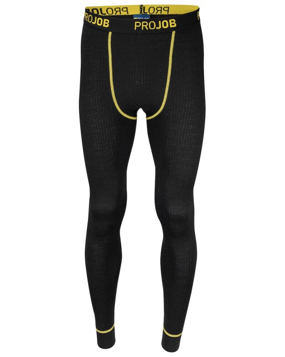 PROJOB 3508 LANGE UNTERHOSE Unterwäsche personalisierbar