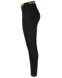 PROJOB 3510 LANGE UNTERHOSE DAMEN Unterwäsche personalisierbar
