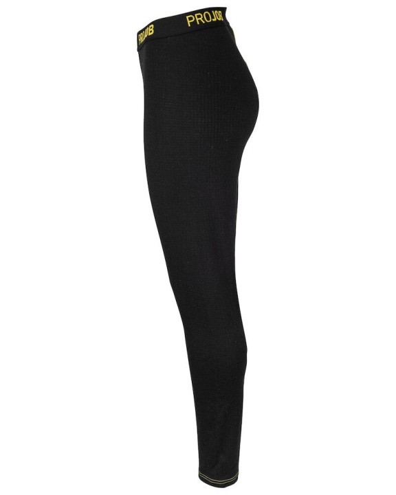 PROJOB 3510 LANGE UNTERHOSE DAMEN Unterwäsche personalisierbar