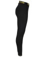 PROJOB 3510 LANGE UNTERHOSE DAMEN Unterwäsche personalisierbar