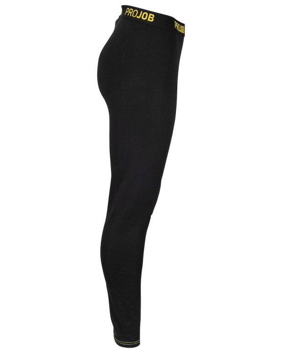 PROJOB 3510 LANGE UNTERHOSE DAMEN Unterwäsche personalisierbar