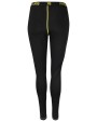 PROJOB 3510 LANGE UNTERHOSE DAMEN Unterwäsche personalisierbar