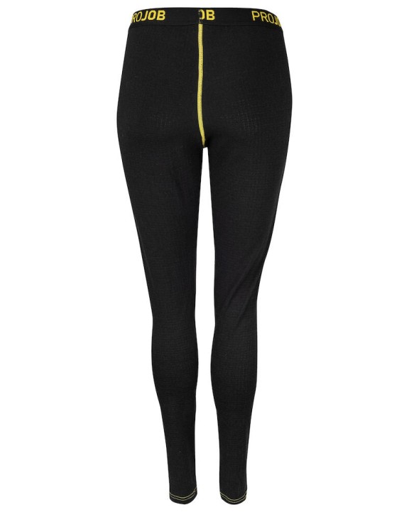 PROJOB 3510 LANGE UNTERHOSE DAMEN Unterwäsche personalisierbar
