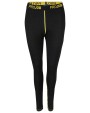 PROJOB 3510 LANGE UNTERHOSE DAMEN Unterwäsche personalisierbar
