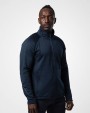 PROJOB 3319 MICROFLEECE-JACKE Polar Fleece personalisierbar