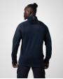 PROJOB 3319 MICROFLEECE-JACKE Polar Fleece personalisierbar