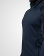 PROJOB 3319 MICROFLEECE-JACKE Polar Fleece personalisierbar