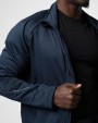 PROJOB 3319 MICROFLEECE-JACKE Polar Fleece personalisierbar