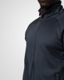 PROJOB 3319 MICROFLEECE-JACKE Polar Fleece personalisierbar