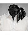 J. HARVEST & FROST Solid Scarf With Giftbox
Halstuch Damen Mütze, Schal & Handschuh personalisierbar