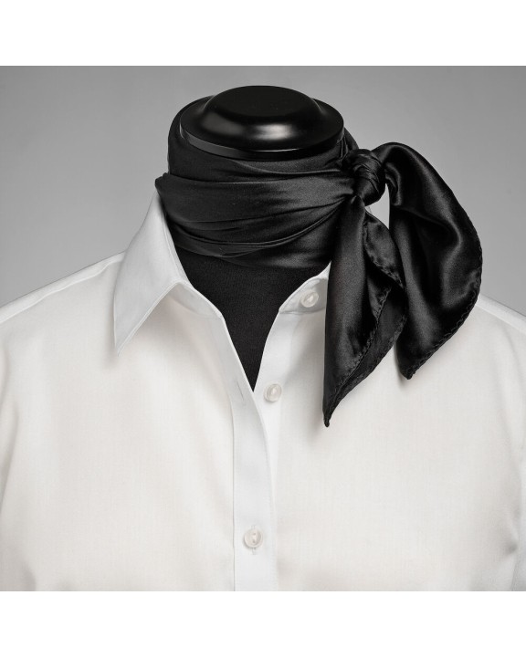 J. HARVEST & FROST Solid Scarf With Giftbox
Halstuch Damen Mütze, Schal & Handschuh personalisierbar