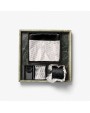Écharpes personnalisable J. HARVEST & FROST Solid Scarf With Giftbox
Echarpe Femmes