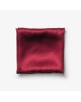 J. HARVEST & FROST Solid Scarf With Giftbox
Halstuch Damen Mütze, Schal & Handschuh personalisierbar