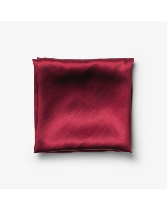 J. HARVEST & FROST Solid Scarf With Giftbox
Halstuch Damen Mütze, Schal & Handschuh personalisierbar