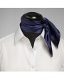 J. HARVEST & FROST Solid Scarf With Giftbox
Halstuch Damen Mütze, Schal & Handschuh personalisierbar