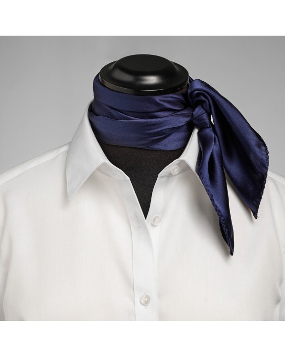 J. HARVEST & FROST Solid Scarf With Giftbox
Halstuch Damen Mütze, Schal & Handschuh personalisierbar