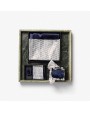 Écharpes personnalisable J. HARVEST & FROST Solid Scarf With Giftbox
Echarpe Femmes