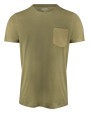 T-shirt personnalisable JAMES-HARVEST Walcott
T-Shirt Hommes