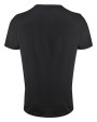 T-shirt personnalisable JAMES-HARVEST Walcott
T-Shirt Hommes