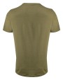 T-shirt personnalisable JAMES-HARVEST Walcott
T-Shirt Hommes