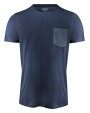 T-shirt personnalisable JAMES-HARVEST Walcott
T-Shirt Hommes