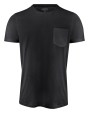T-shirt personnalisable JAMES-HARVEST Walcott
T-Shirt Hommes